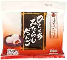 みつだんご 61aMXi2oZ+L._AC_SY200_QL15_.jpg